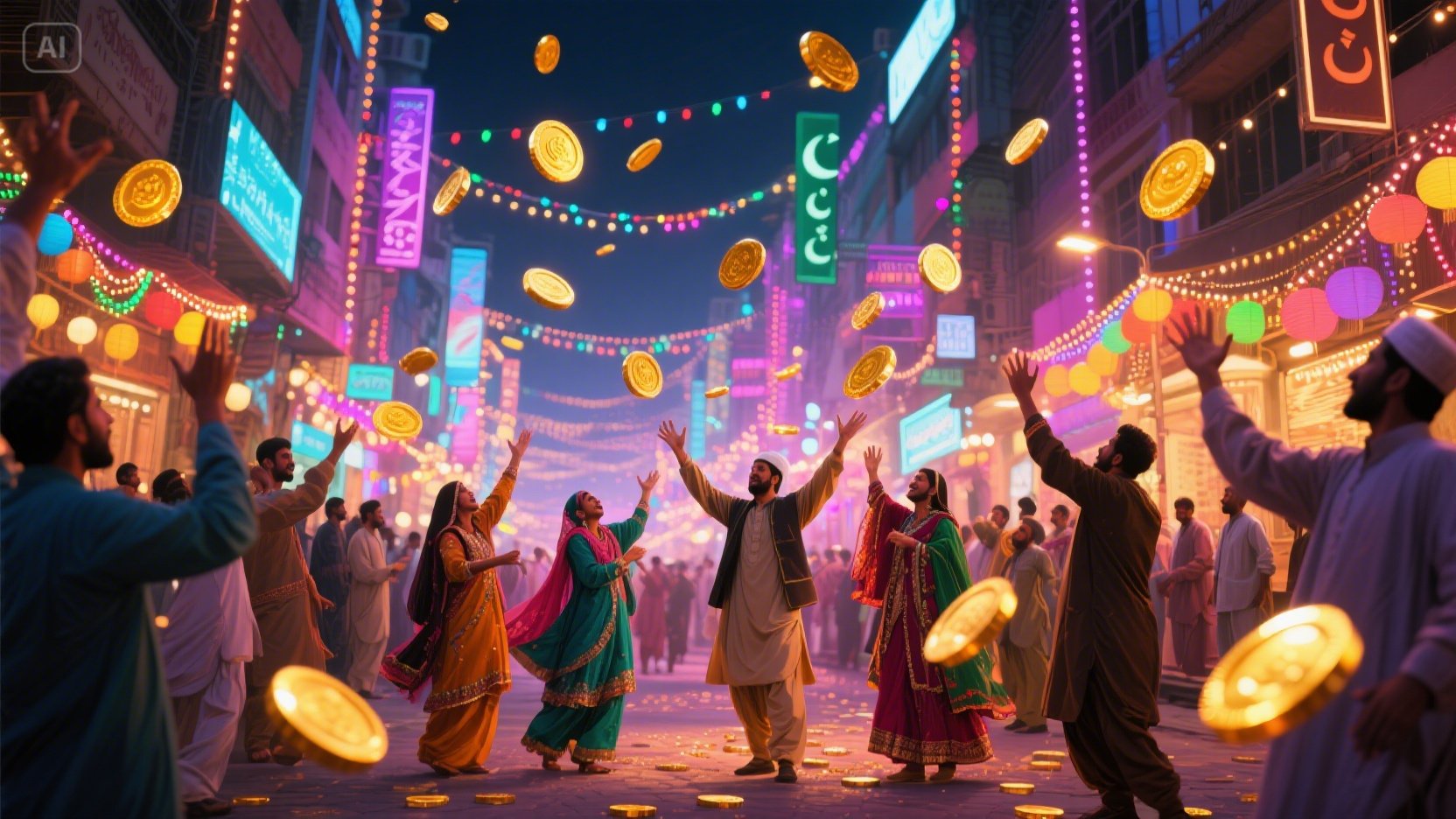 Lucky Elf CasinoDeposit for the first time and get 200% bonus instantly! Pakistan’s players can enjoy live casino, cricket betting, and slot games with easy PKR withdrawals and verified fair play.