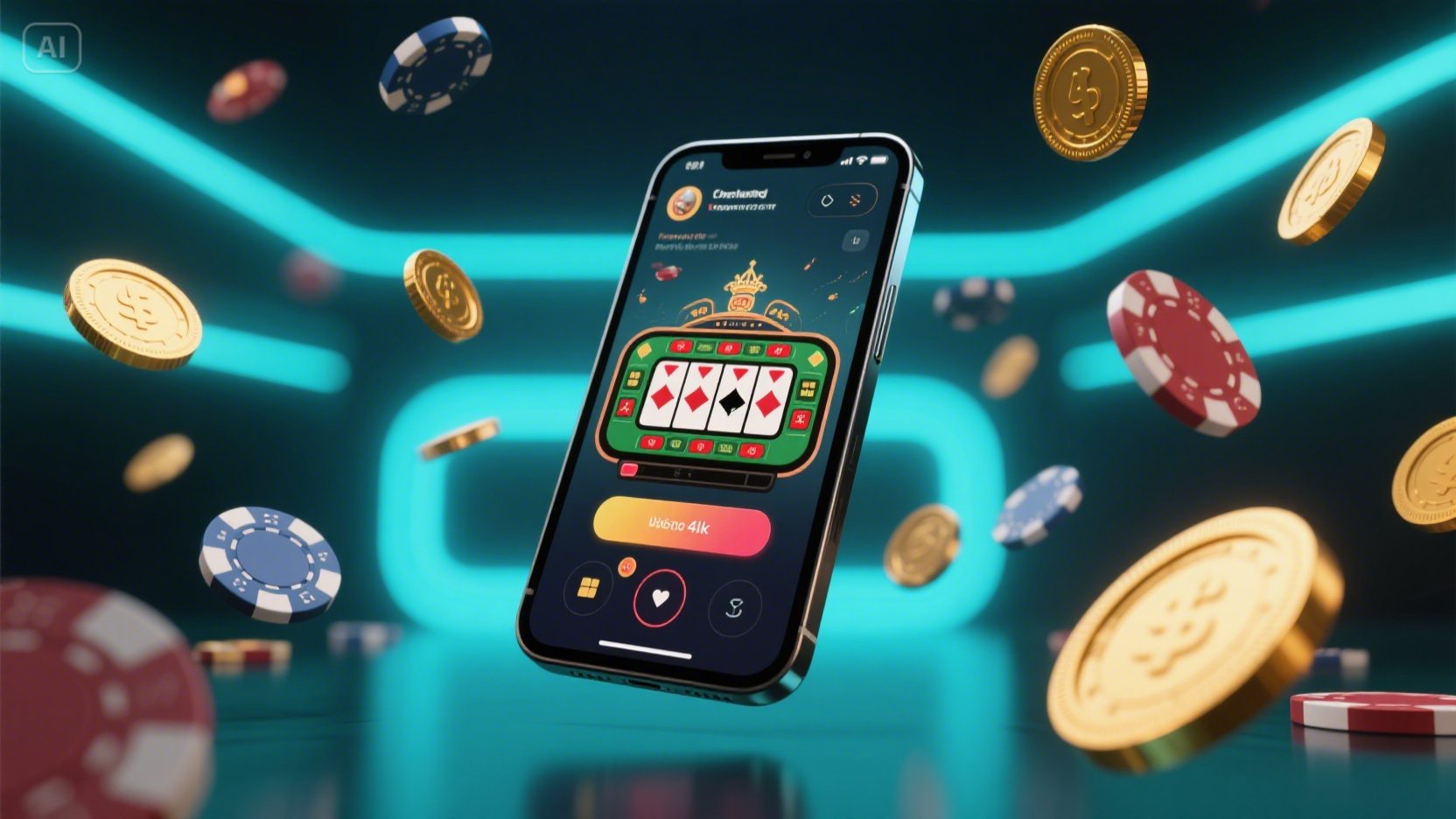 Lucky Elf CasinoMake your first deposit and enjoy a 200% instant boost to your balance! Pakistan’s trusted gaming site offers safe PKR payments and instant withdrawals 24 hours a day.